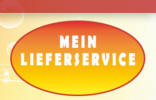 PizzaTreff Beispielshop